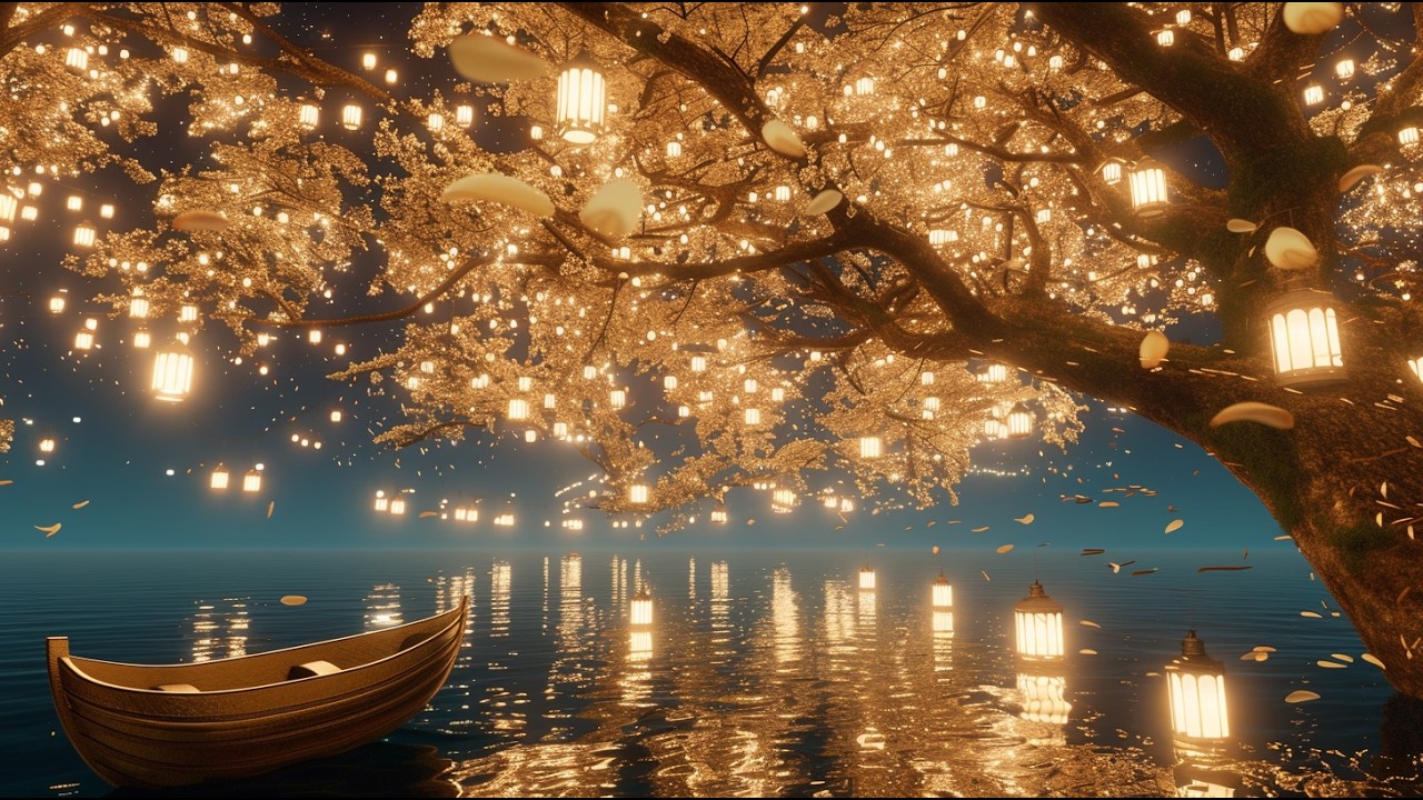 리조트 카페 음악 🌴 Bright & Warm Chill Pop | Relaxing Resort Cafe Music (2시간)