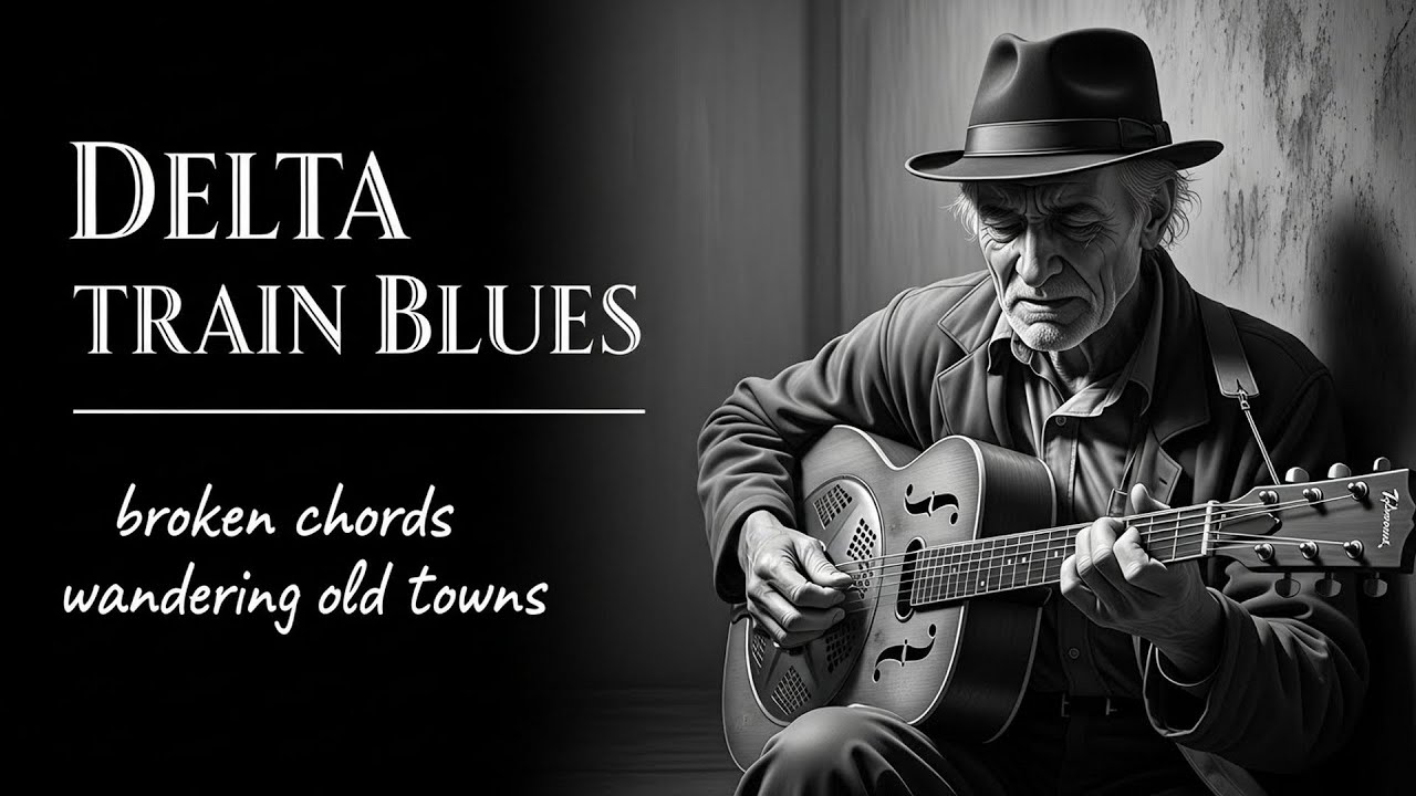 Stevie Ray Vaughan, Eric Clapton, Joe Bonamassa — Blues Rock Guitar Style Like Legendary Icons