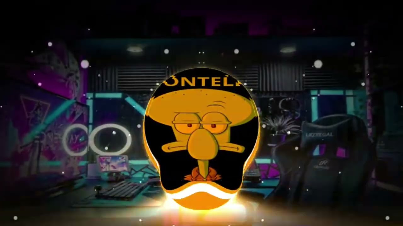 DJ SA CERITAKAN PADA BINTANG BINTANG  JAUH KO PERGI SLOW VIRAL TIKTOK FULL SONG 2026