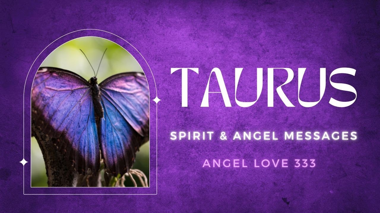 Taurus END OF DELAYS! A DREAM COME TRUE #taurus #tarot #horoscope #zodiac #love #soulmate
