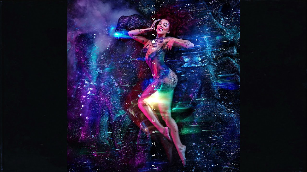 [SOLD] Doja Cat x The Weeknd Type Beat - 
