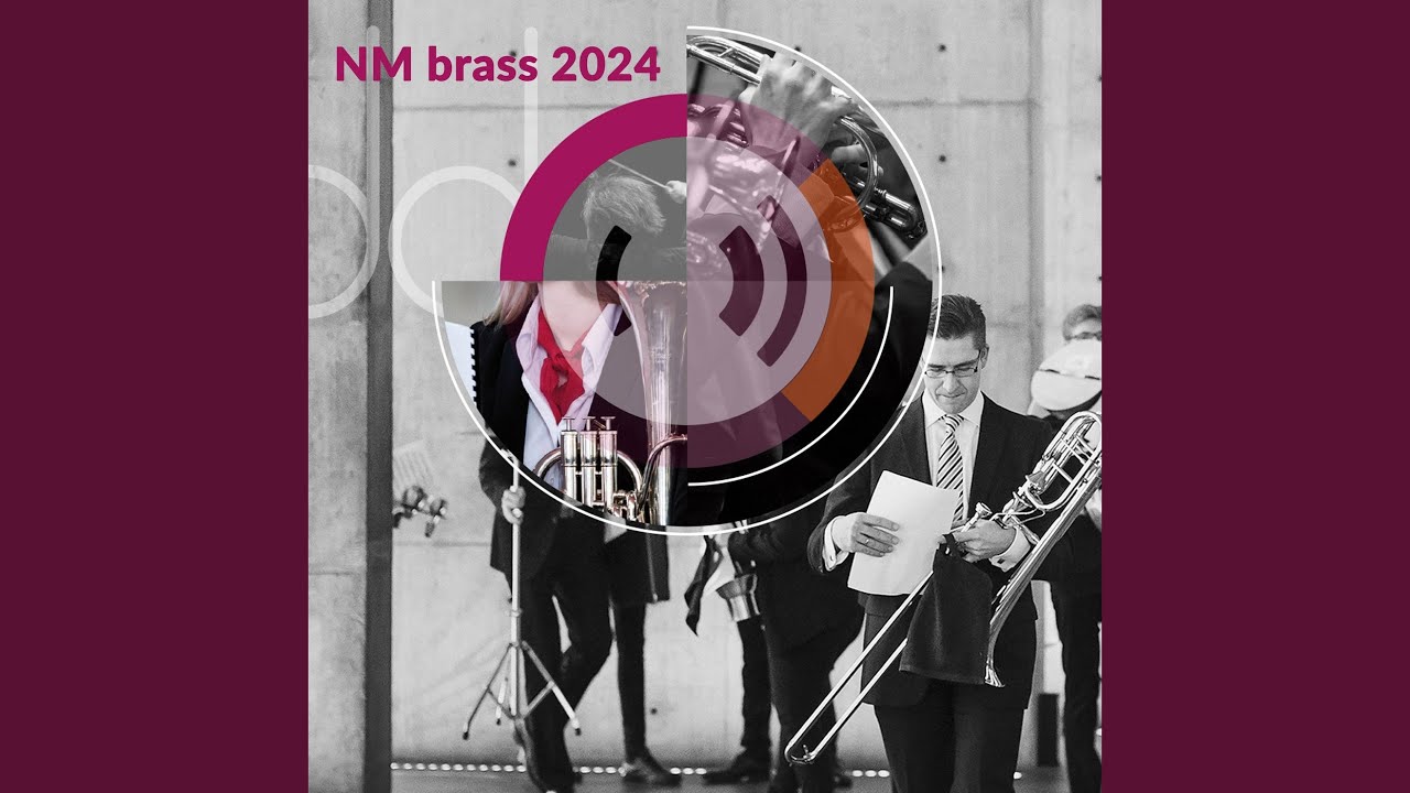 Jesus in Tibet (Live)