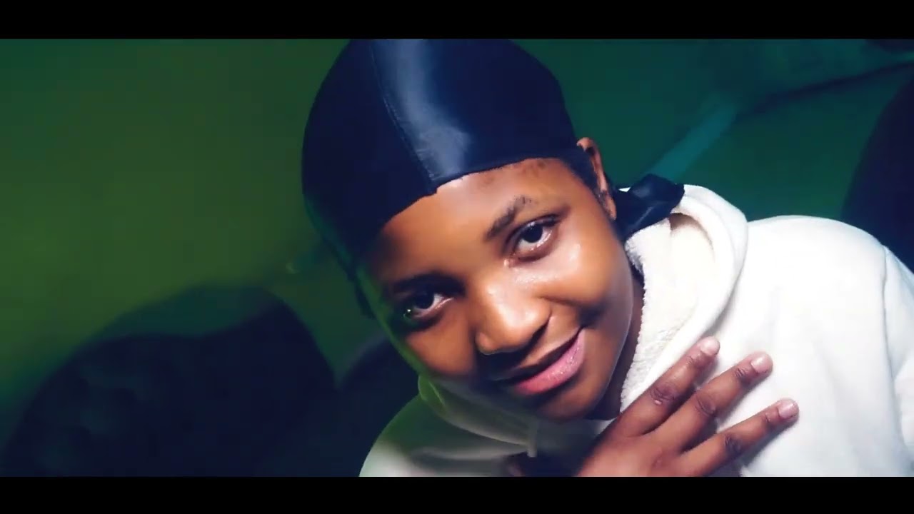Marut Gash ft Breeky KASWEET ( Official Video  )