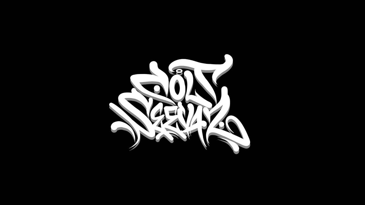 Colt Seevaz - Sanduhr feat. Rocksdaddy