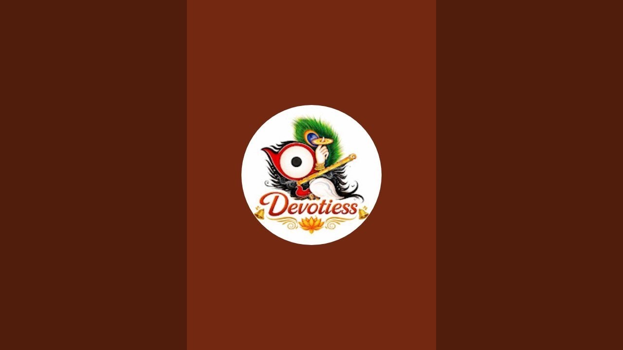 Live Darshan In Puri Dham 💗 Dt:19/03/26 #puri #jagannath #dham #devotiess