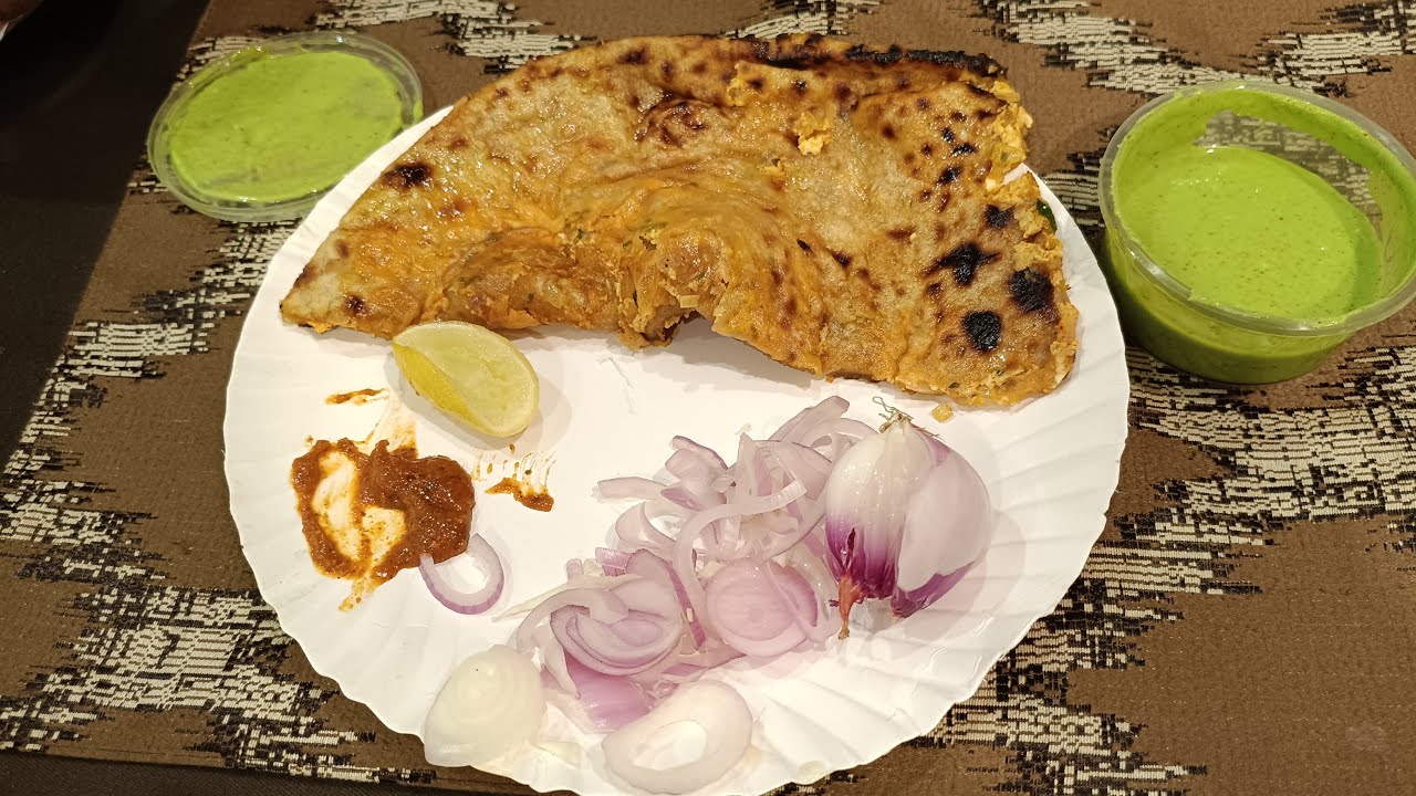 लाइव पर आ जाइये सब मेरे पास चेन्नई 🙋‍♂️🙂