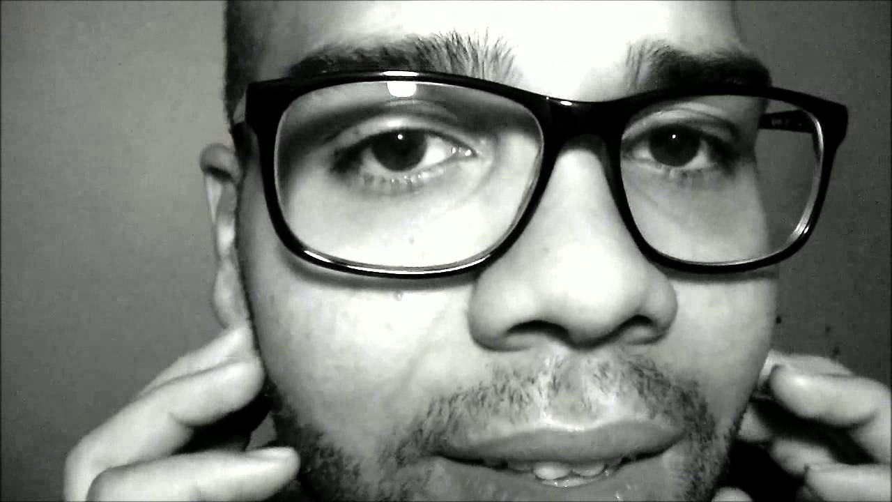 ASMR 3D Prendre soin de toi(take care of you) BINAURAL