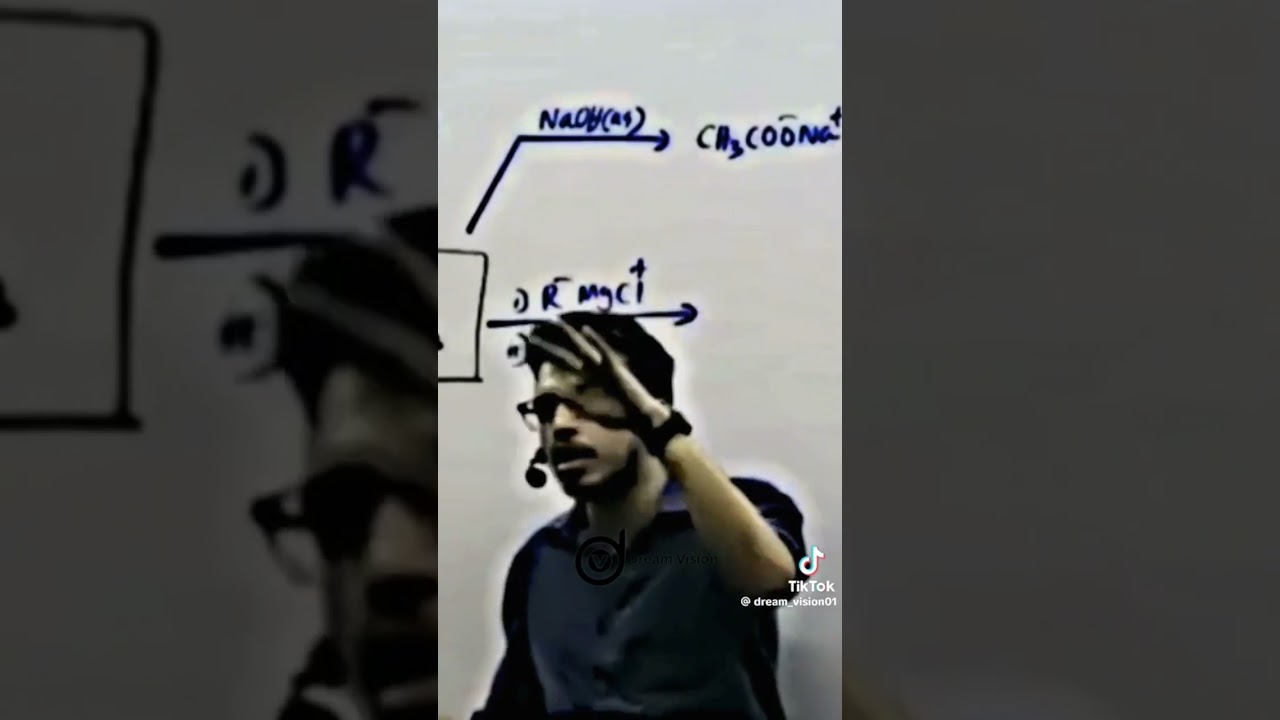 Amila dasanayake #amiladasanayake #shorts