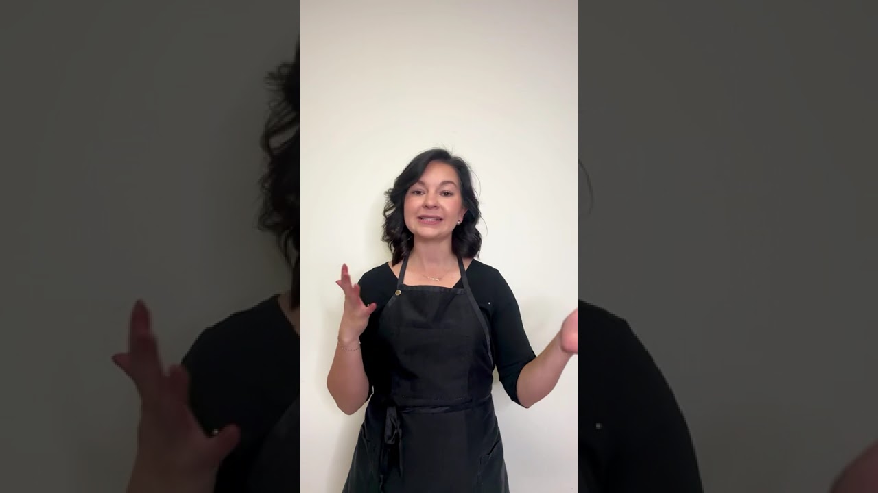 Hair Washing 101: How Often You Wash Matters/ Stylist Tips from Danielle at UrbanTrendSalonSpa