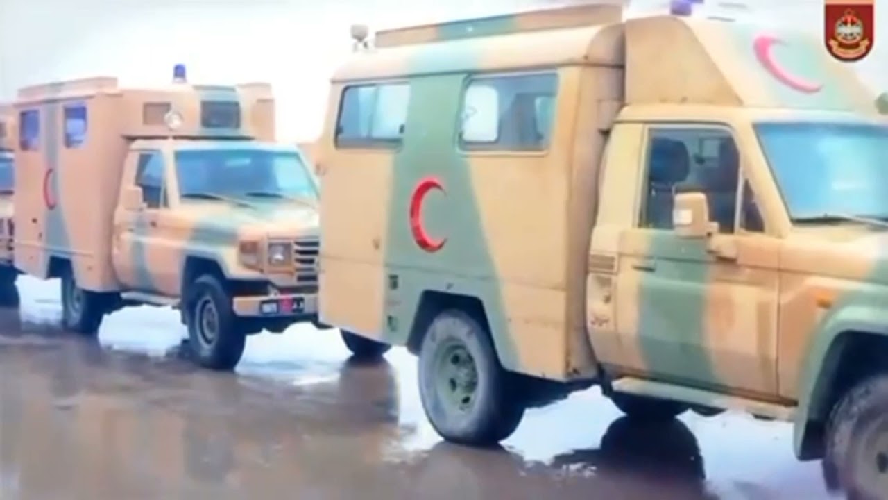 الفنان  محمد غابش السنيدي فن عازي