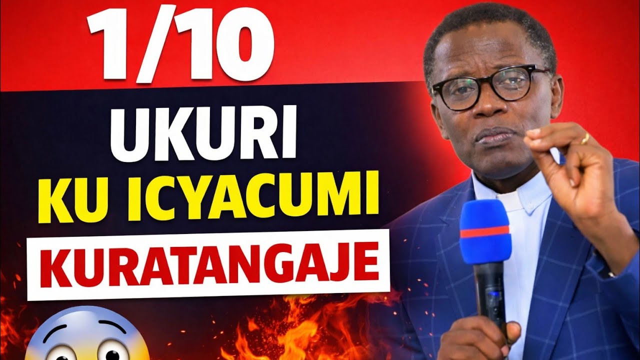 NIBA UTANGA ICYACUMI UZARIMBUKA😭🏥 IBIMBIVUZE MPAGAZE KURI YOMBI🏥KDI N'IMANA IRABIHAMYA
