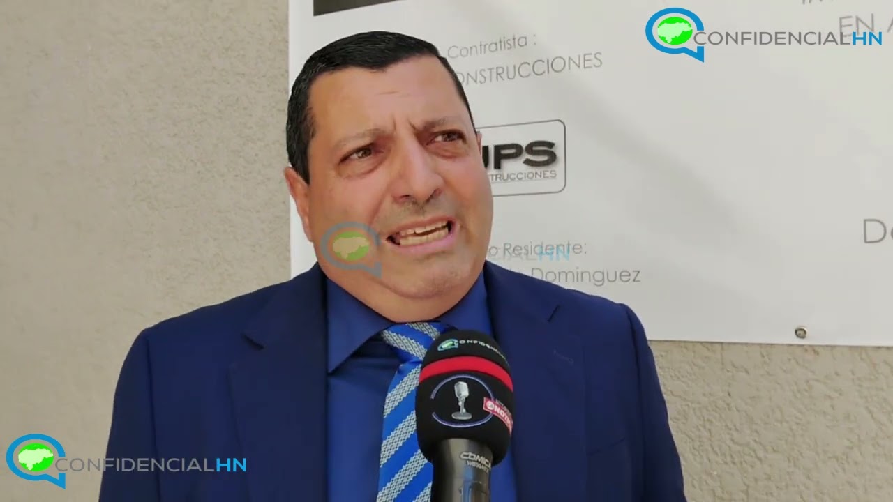 La amnistía se otorga en delitos políticos, no comunes y de corrupción, aclara abogado penalista