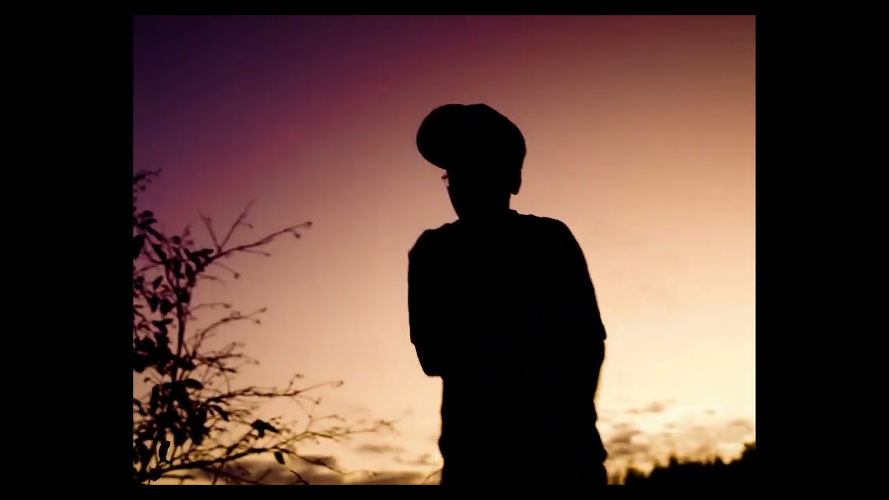 TCHELO - INSTINTO (PROD@RETROBOY)