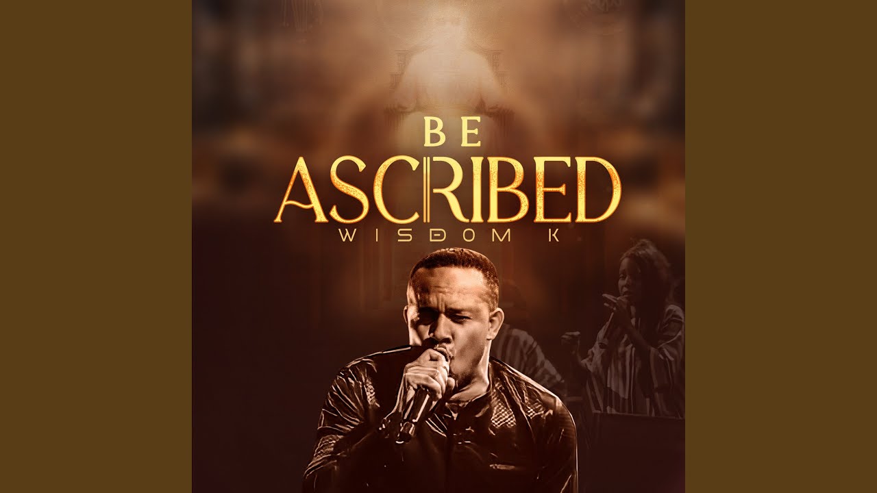 Be Ascribed