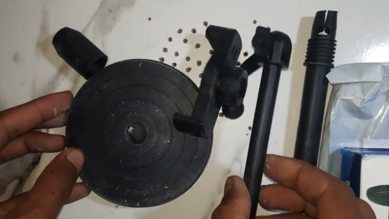 Best Mobile Stand For Youtube|UnBox Mobile Stand.