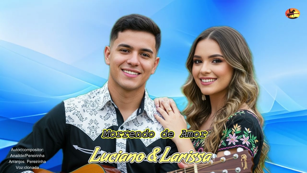 MORRENDO DE AMOR