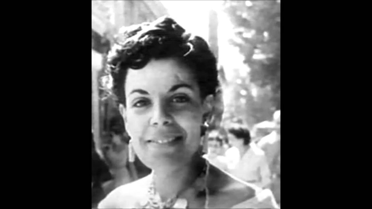 Markunda Aures -  Massika