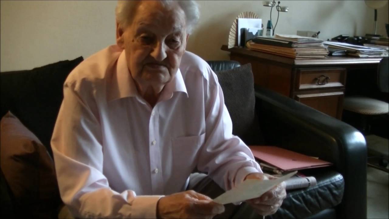 Topi Merah: Interview met Indië & paracommando veteraan Theo Jacobs