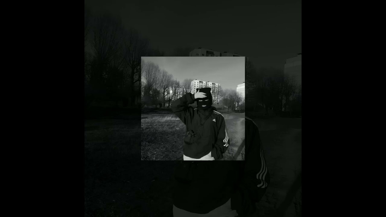 ▪️FREE▪️  Оу74 x The Chemodan x Guf Type Beat "Мораль" (Prod. KARY)