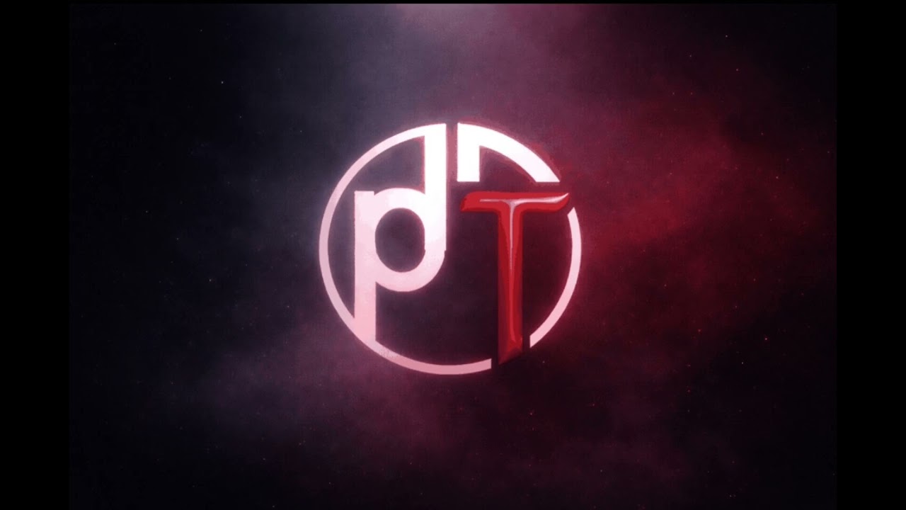 Phonk Track 2 | Album Phonk Thứ Nhất |CL17