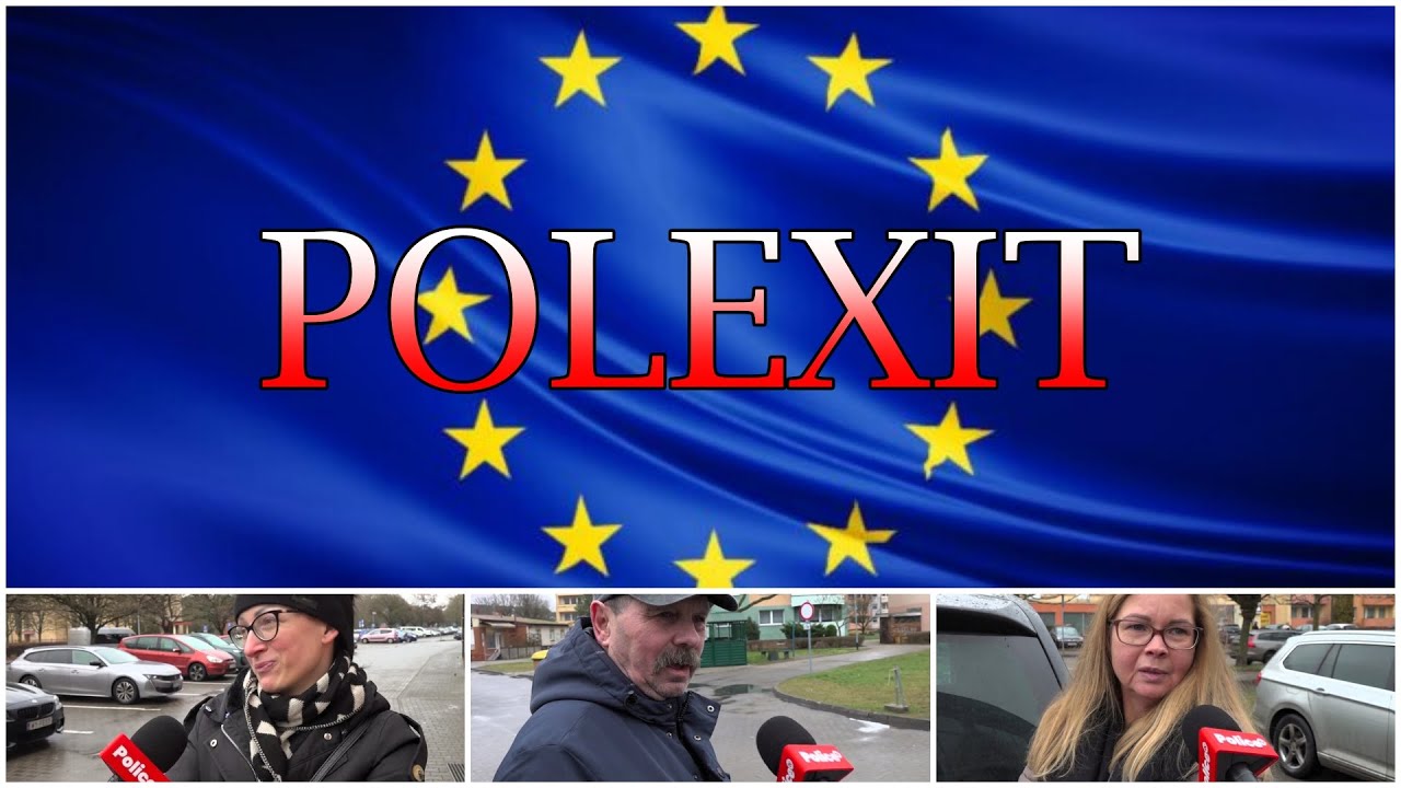 Debata nt. 