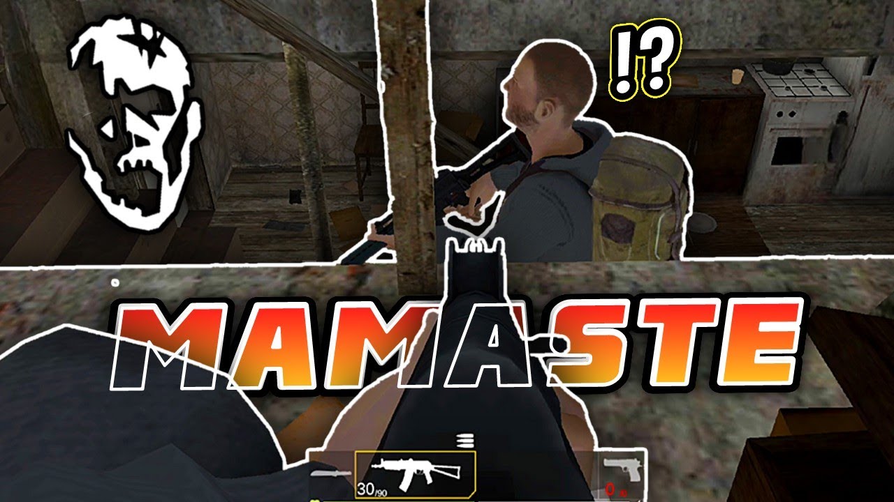 🔥ENFRENTAMIENTOS Y FAILS #2🫠 VORAZ - SURVIVAL ZOMBIE🧟| 💥Gameplay Español🎮
