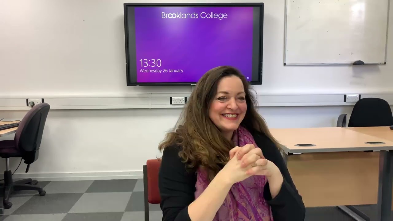 Level 2 Supporting Teaching and Learning in Schools