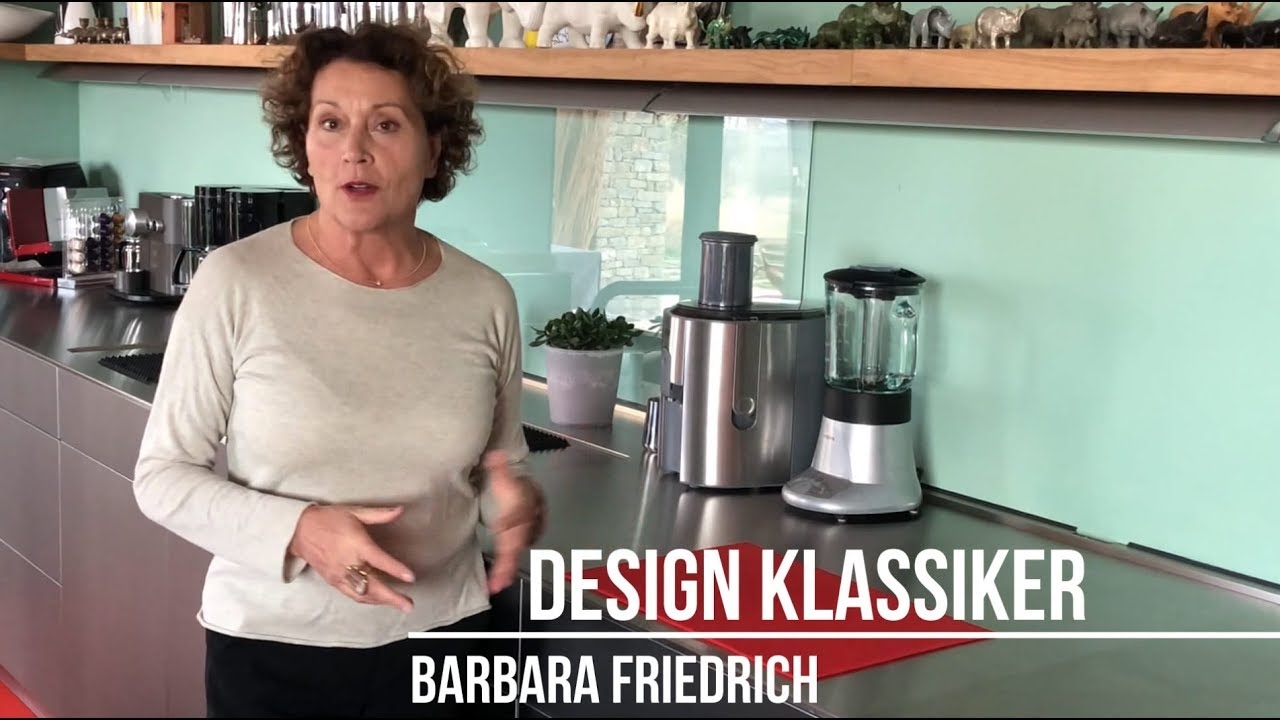 Designklassiker: Das Besteck mono-A von Peter Raacke für Mono