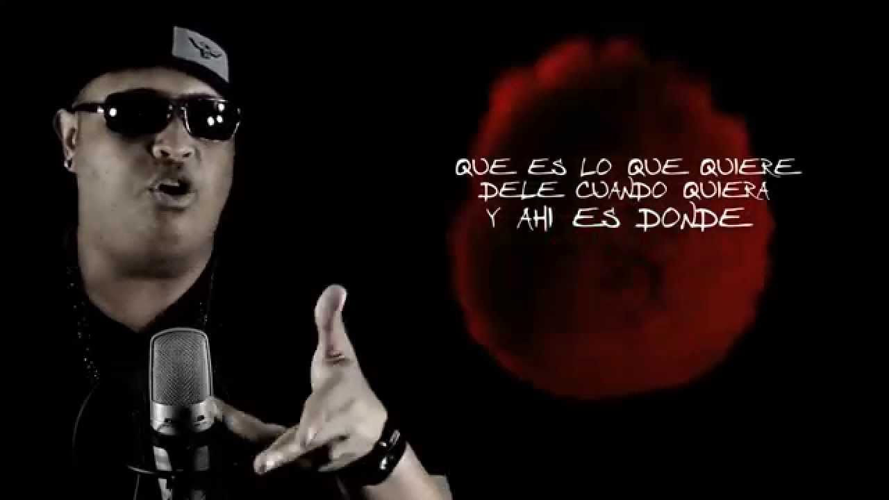 Toledo - Abracadabra (Video Oficial)