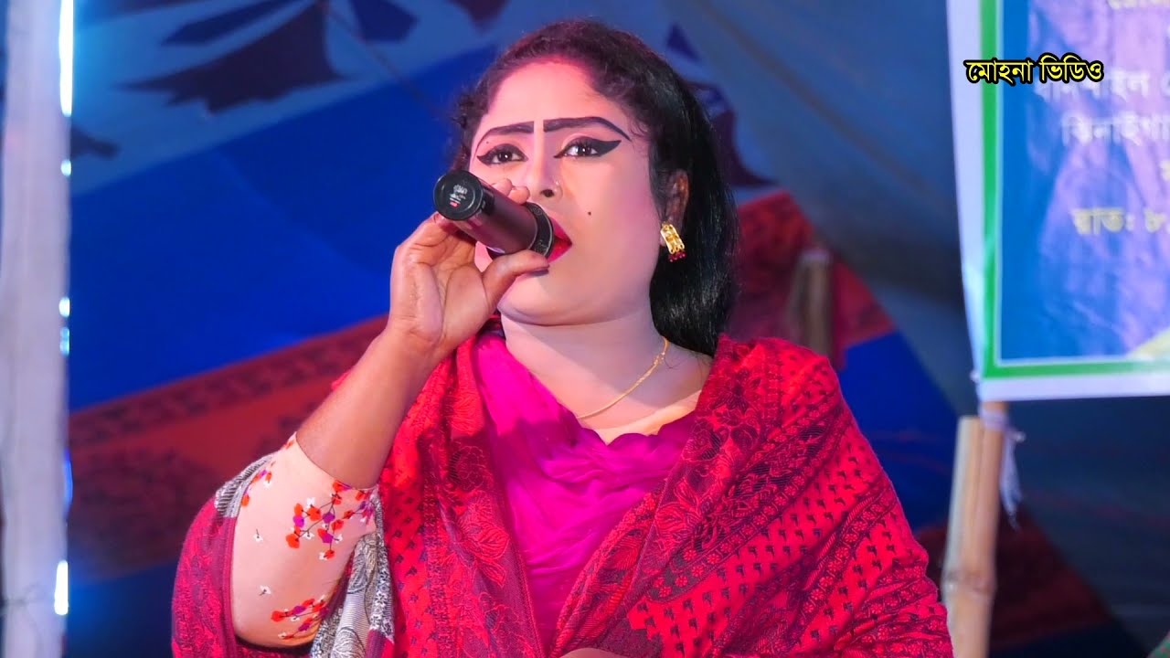 আমার দেখা শ্রেষ্ঠ যাত্রা পালা “পরাজিত সম্রাট “ || Jatra Pala "Porajito Somrat" part 01
