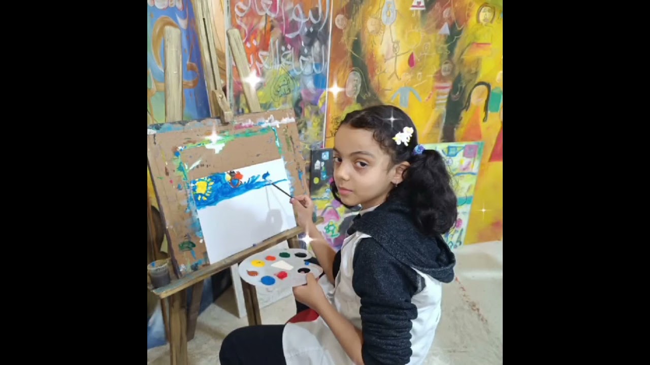 WhatsApp Video 2024 12 24 at 00 42 44