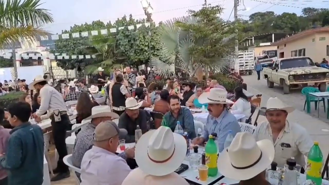 BANDIDO DE AMORES #cover #AntonioAguilar #joansebastian #BENJAMINFLORES #LeonardoAguilar