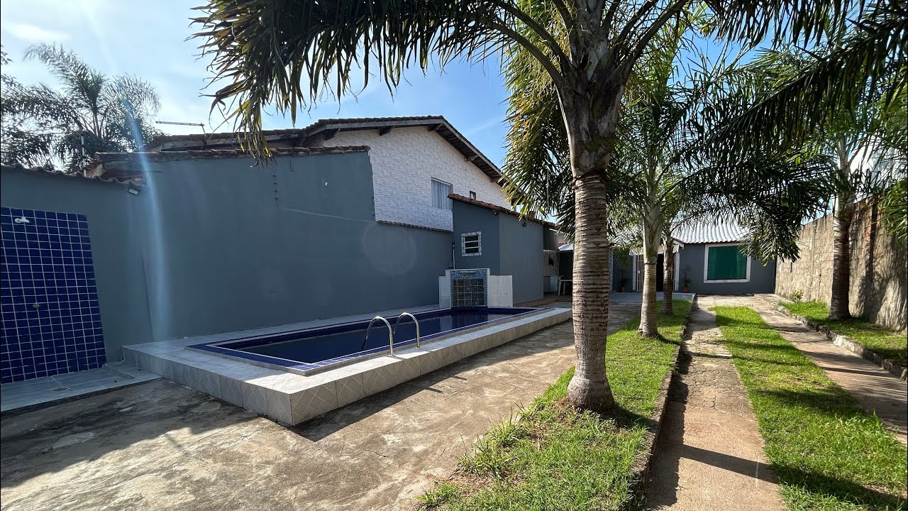 Dia lindo com grande oportunidade bem pertinho da praia