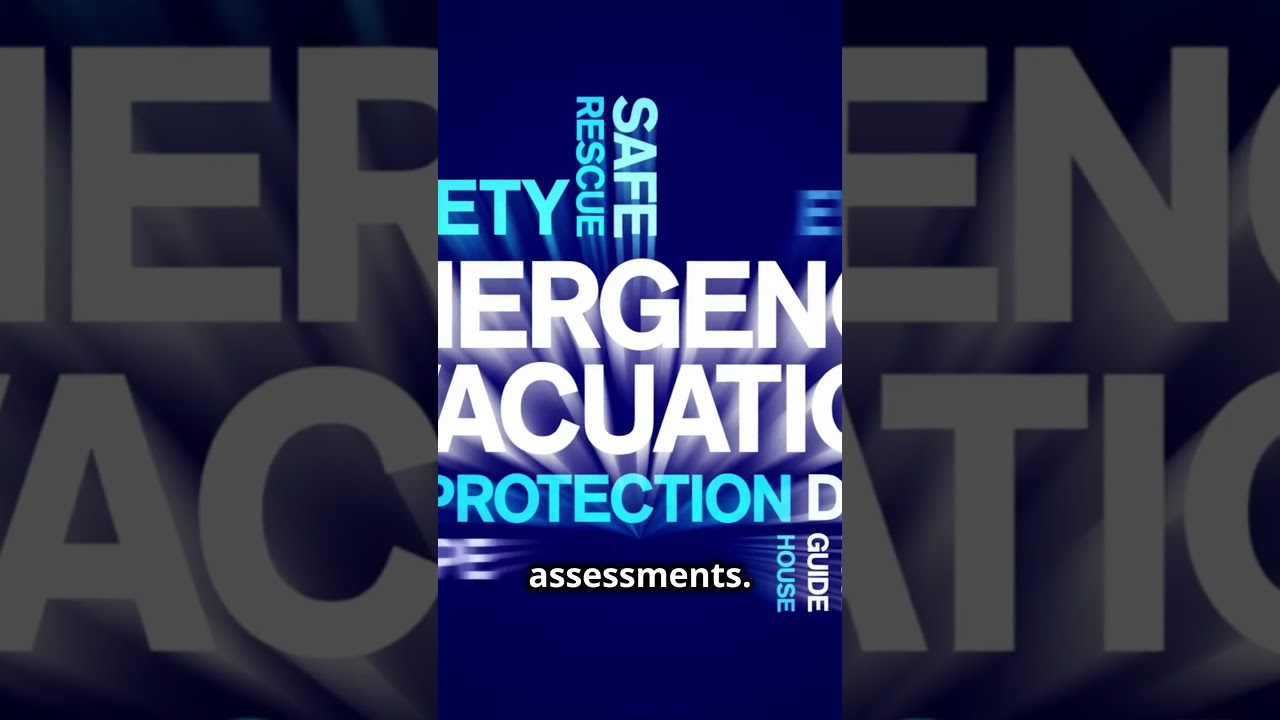 Lyneham High School Lockdown What Happened #australia#canberra #act #news #school #lifestyle