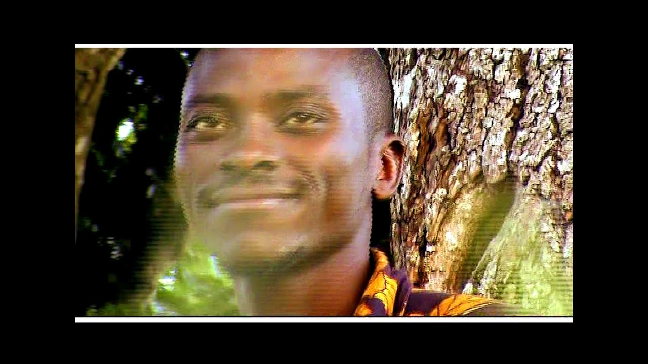 Arcell ft Bob Love -   Play my song (Official Video)