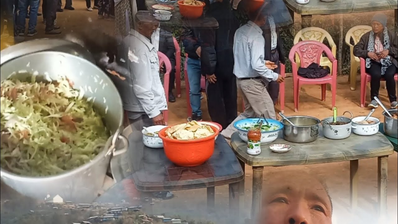 “The Most Emotional Vidaai, Daughter’s Last Goodbye to Her Parents @ Aziba vlogs 