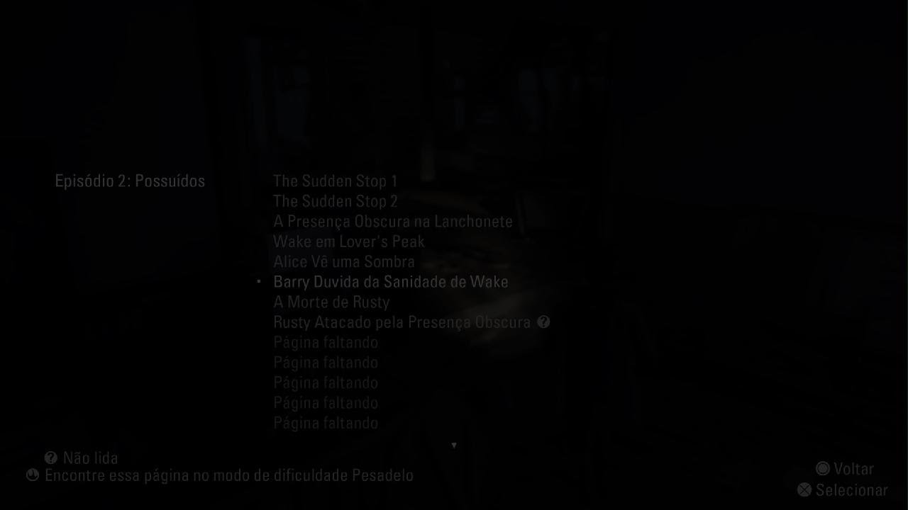 Alan Wake Remastered_20251230224235