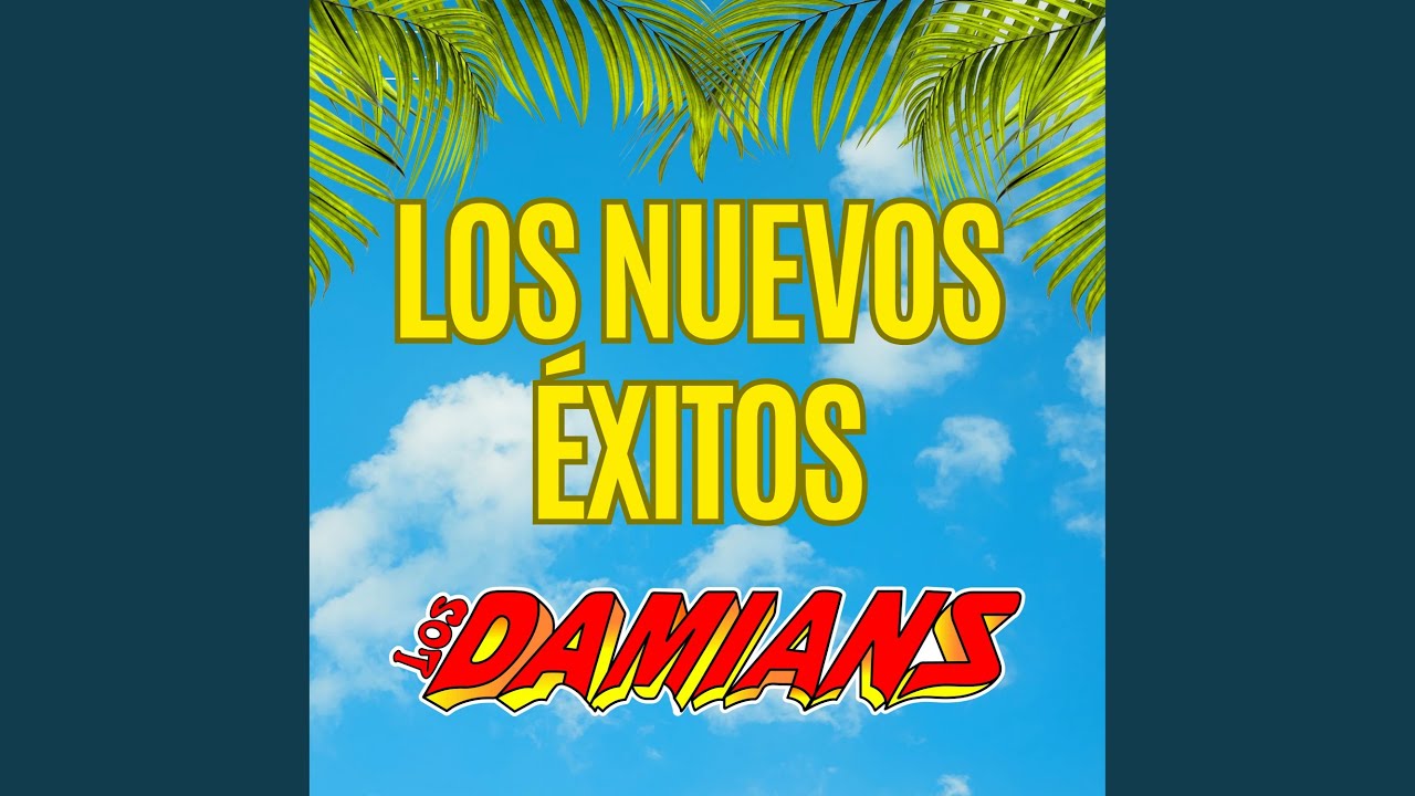 Las Movidas de Perú