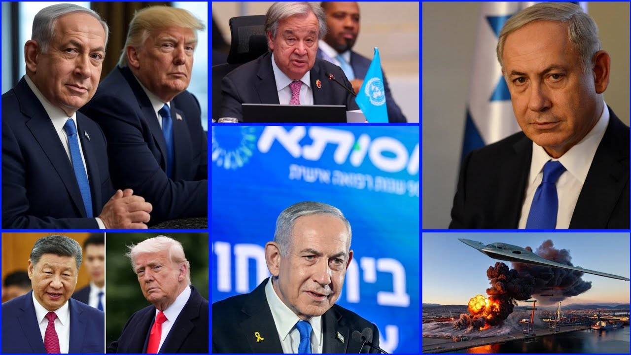 13 March 2026 World Current Technology In Software Industry Technical Science Projects New Ideas