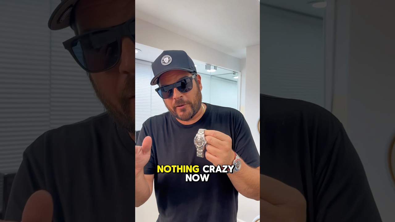 Как удалить царапины с хрусталя!