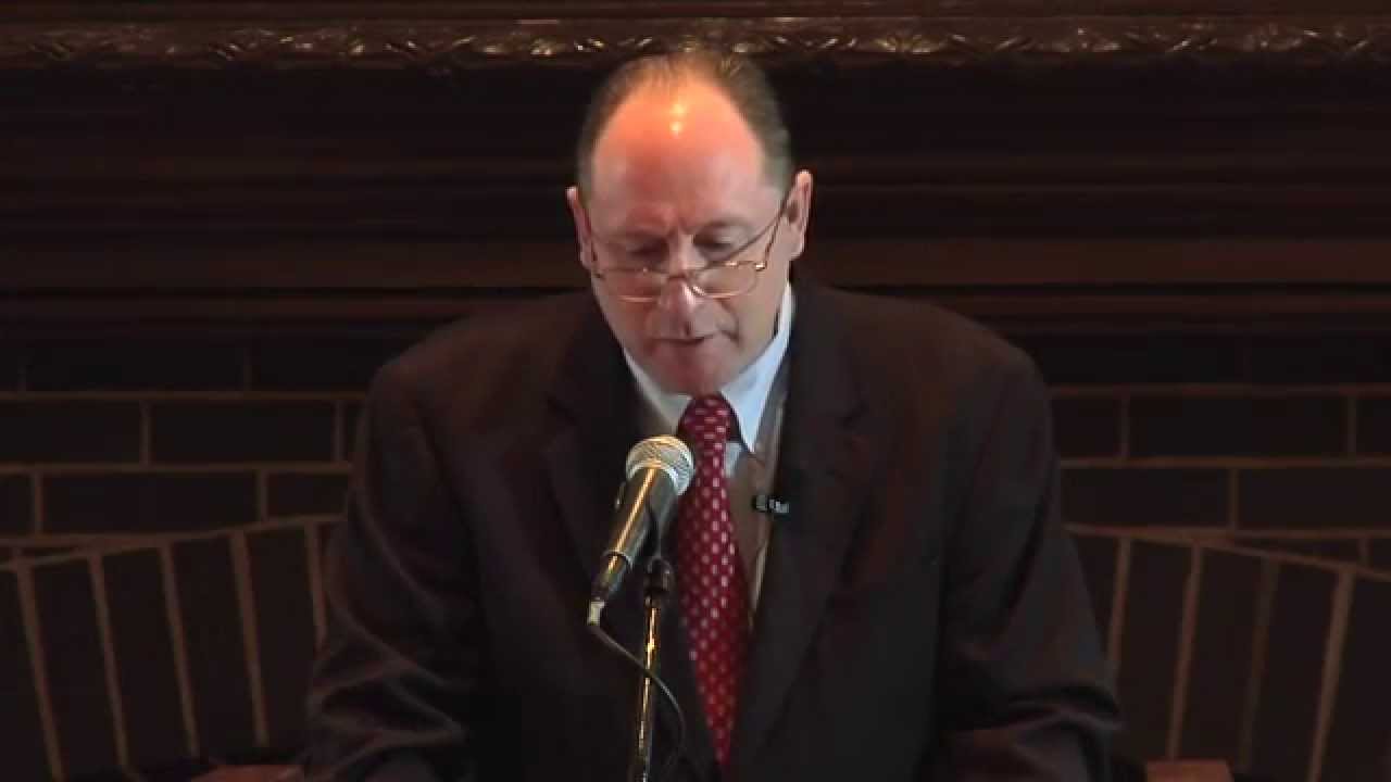 Jim Crow Returns? Mass Incarceration in America