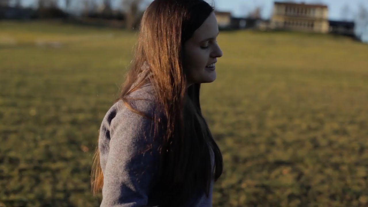 Katherine Arden - The Bear and the Nightingale