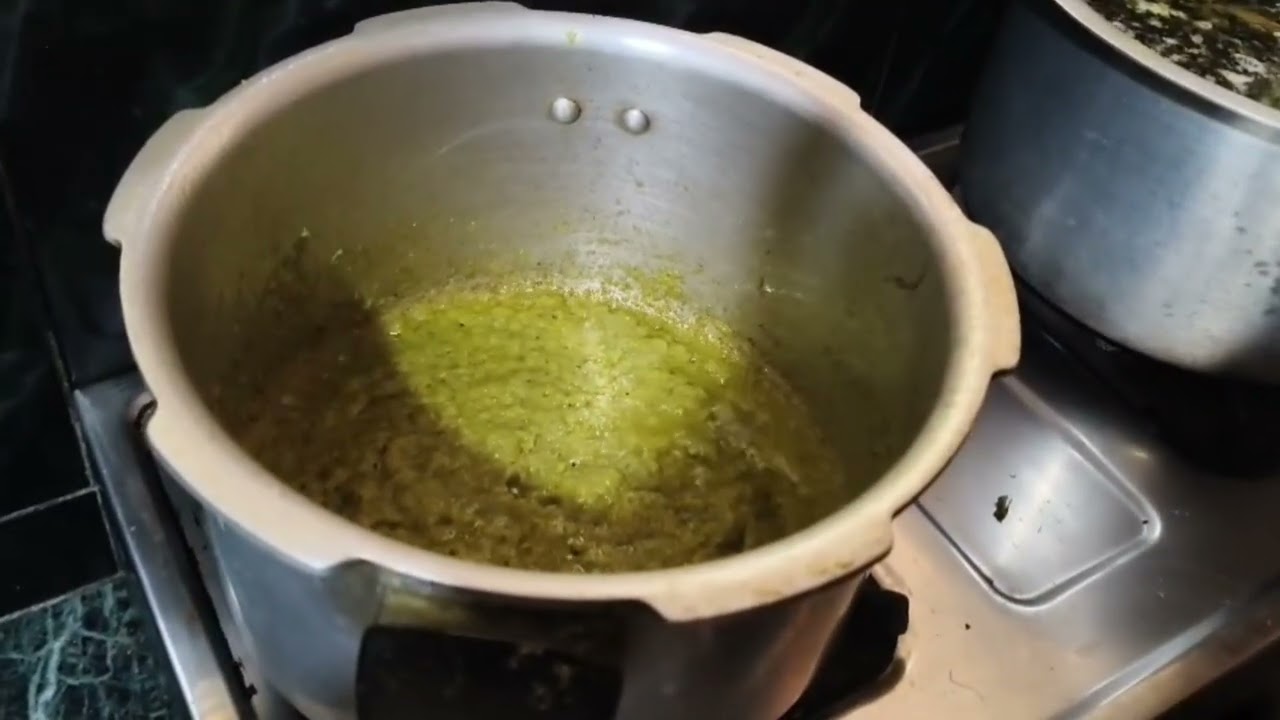 Aloo masala, Bagara Rice. 