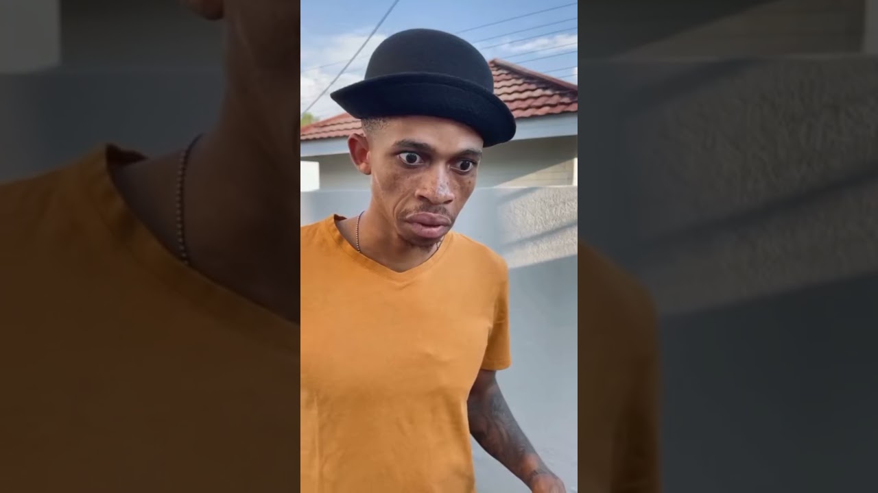 #DailyLaughDose#UnexpectedMoves#WhenFunStrikes#LaughTillTomorrow#comedy #ComicGroove#DanceUntilFunny