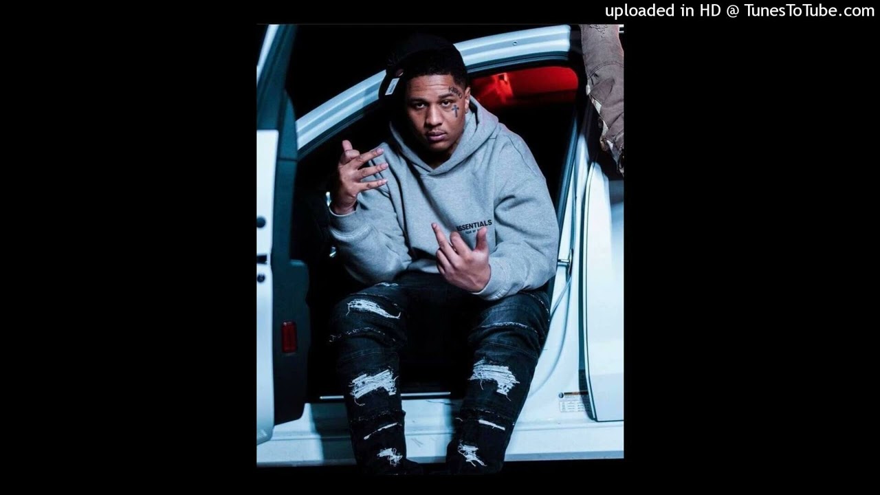 [FREE] Ebk JaayBo Sample Type Beat 2023 - 