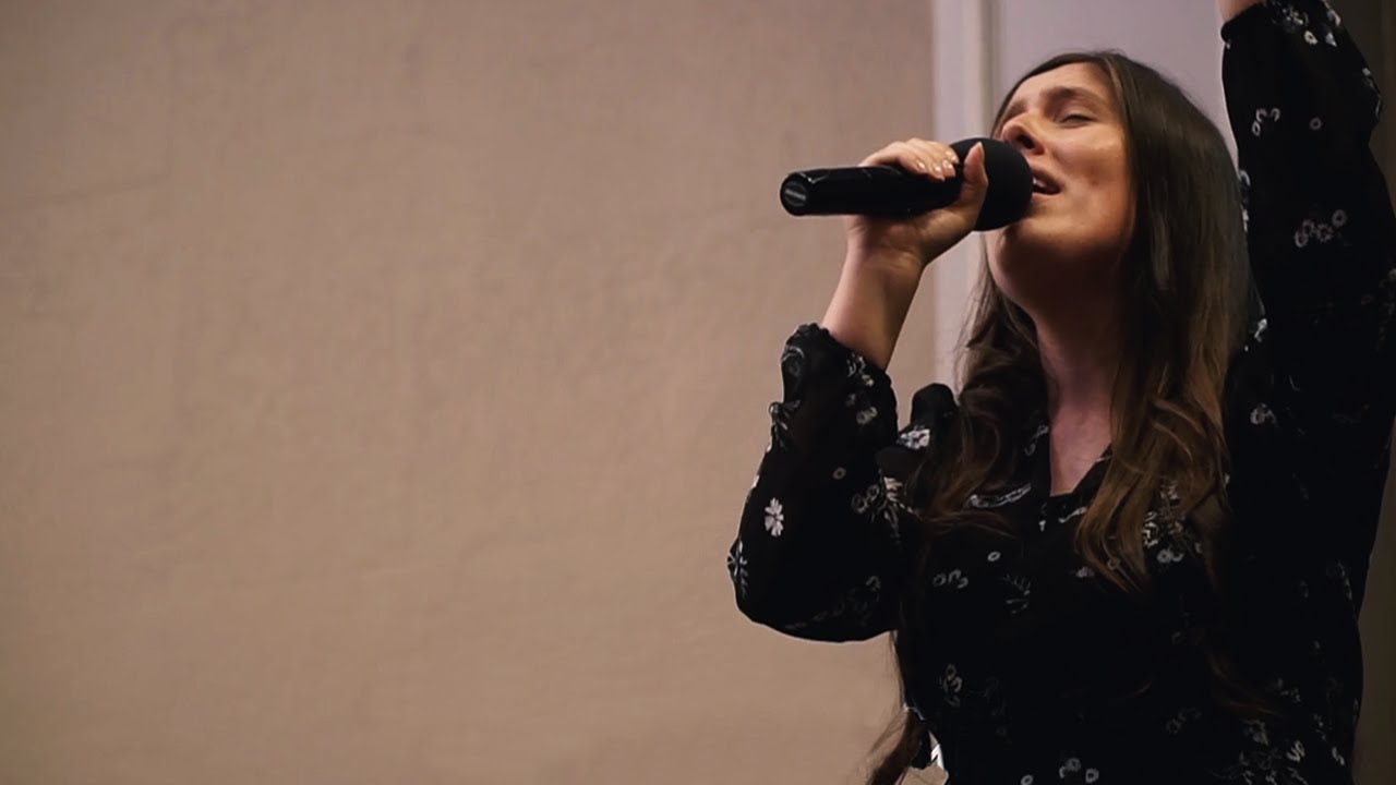 RECKLESS LOVE | CENTRO VIDA