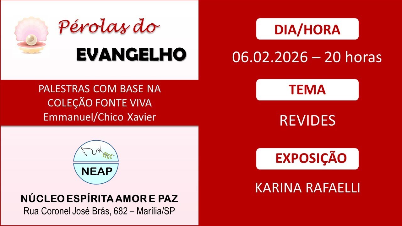 'REVIDES