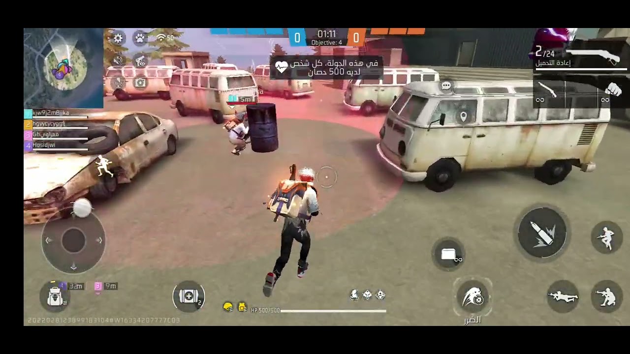 Carqarkingdriving ve Free FİREE