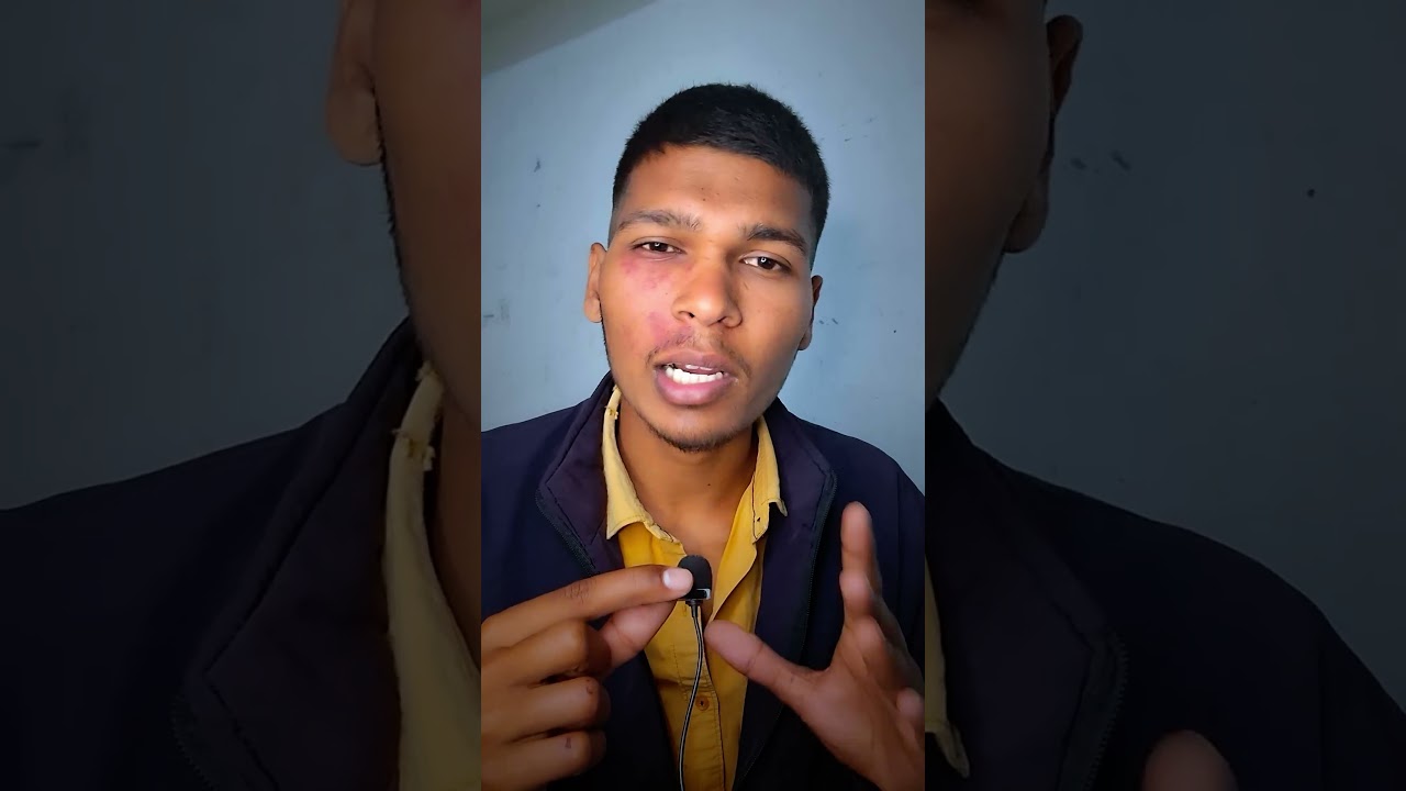 Reasons for Byju's failure