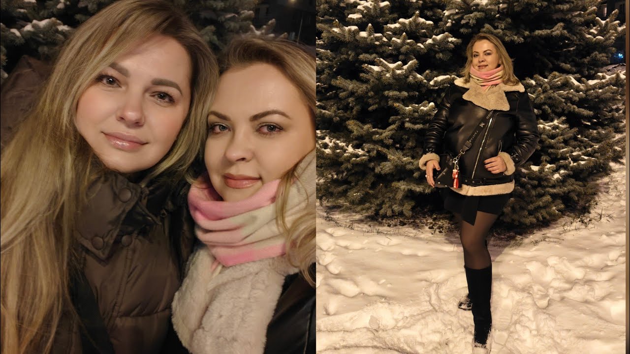 Саше подарили подарок / Отличное окончание года ))) концерт 👏😍 Могилевская 
